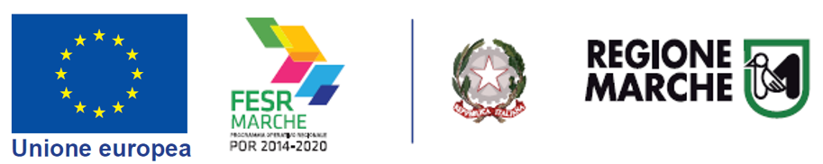 loghi FESR per web.png