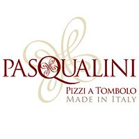 F.lli Pasqualini