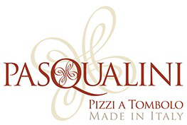Pizzi a Tombolo Pasqualini